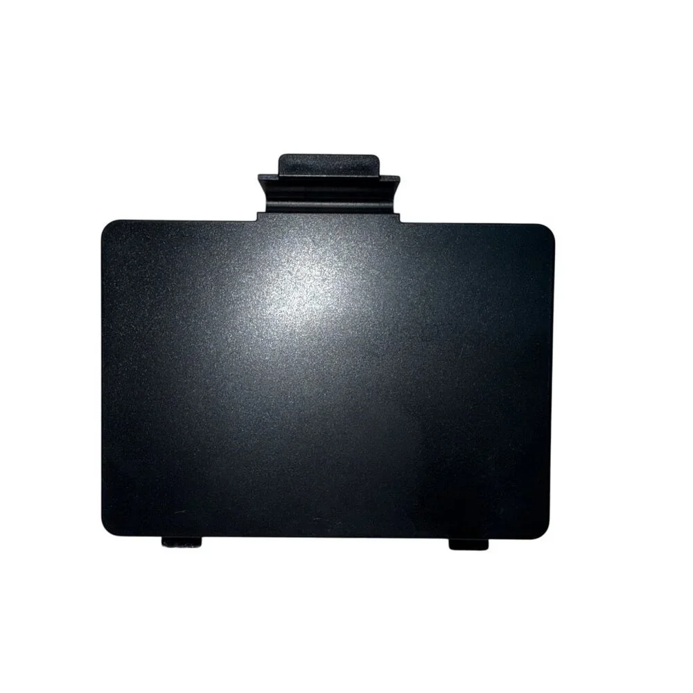 PETLIBRO PLAF006 Granary Automatic Feeder Dual Bowl Black Battery Cover Part